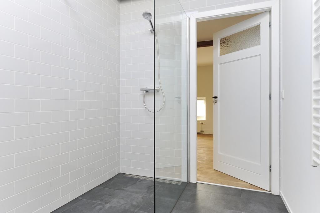 Foto 10 van Stationsweg 64-D