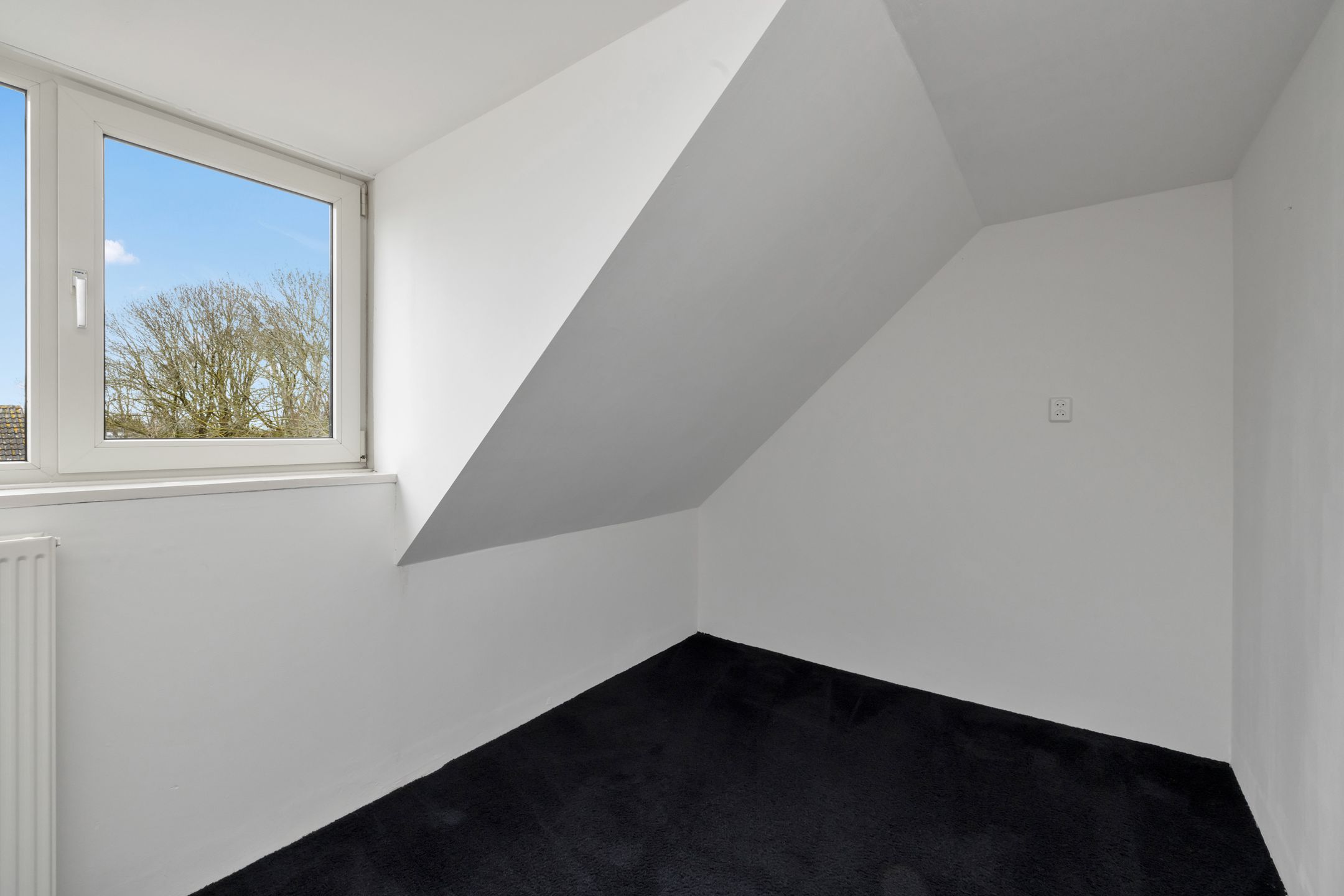 Foto 30 van Vincent van Goghlaan 45