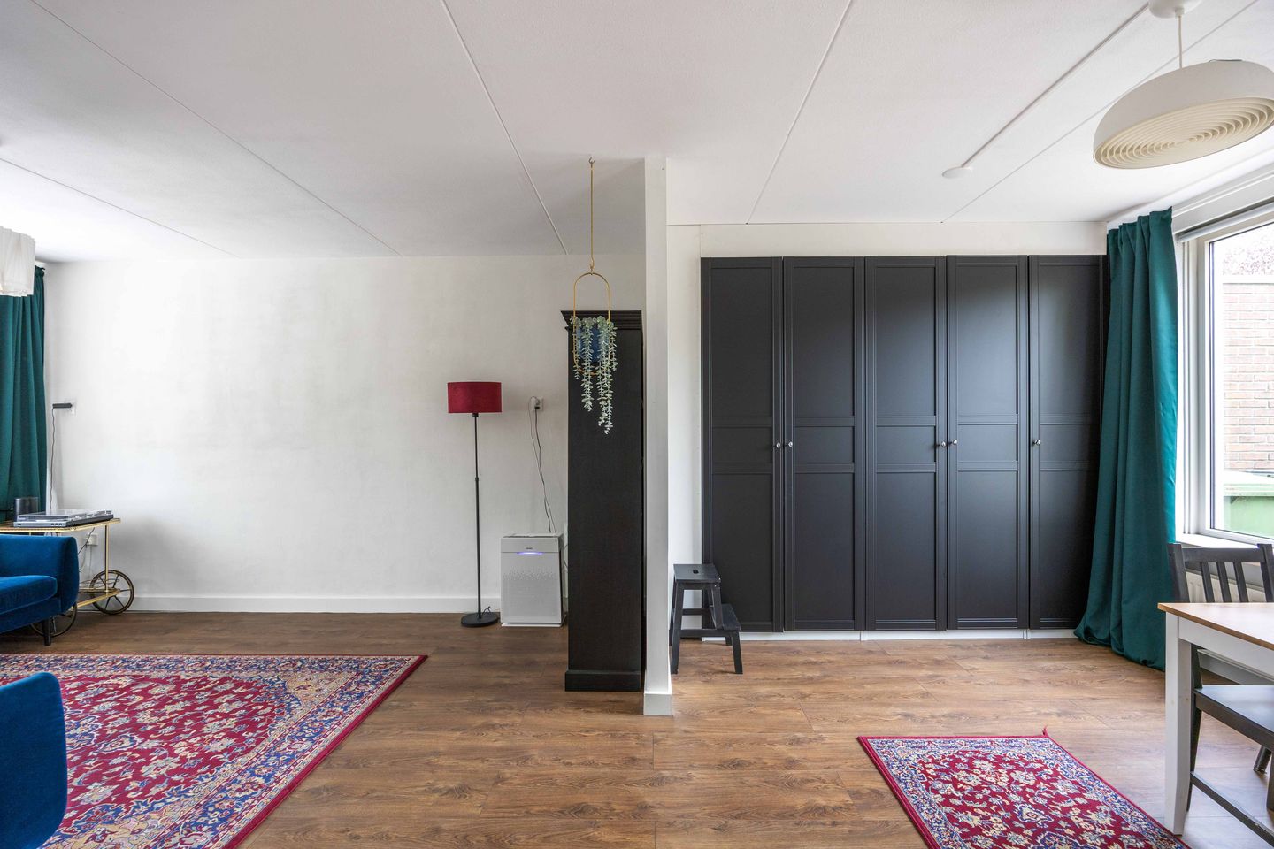 Foto 14 van Bronlanden 12