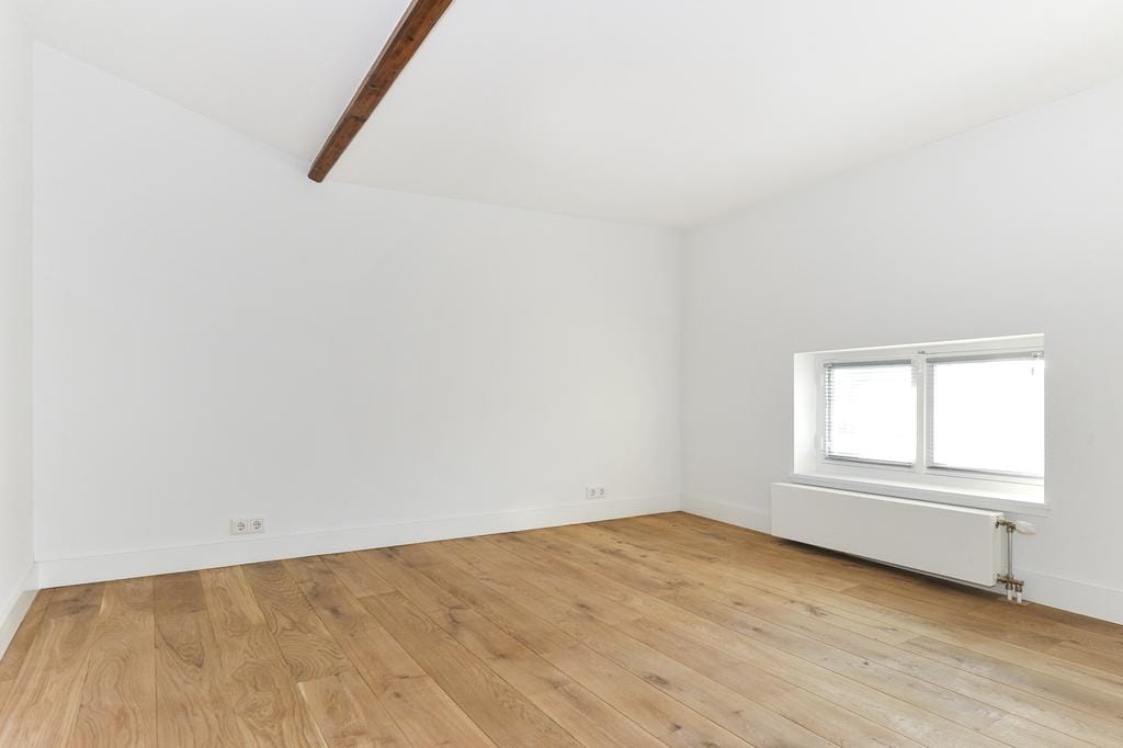 Foto 12 van Stationsweg 64-D