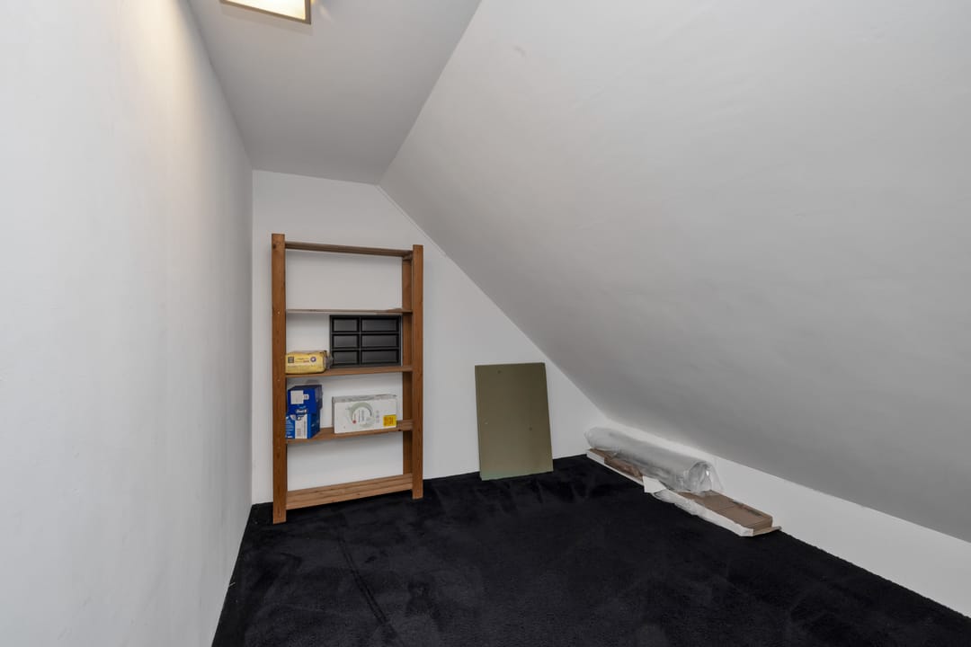 Foto 31 van Vincent van Goghlaan 45