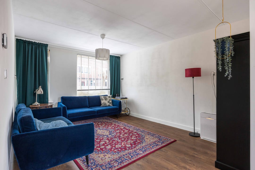 Foto 16 van Bronlanden 12