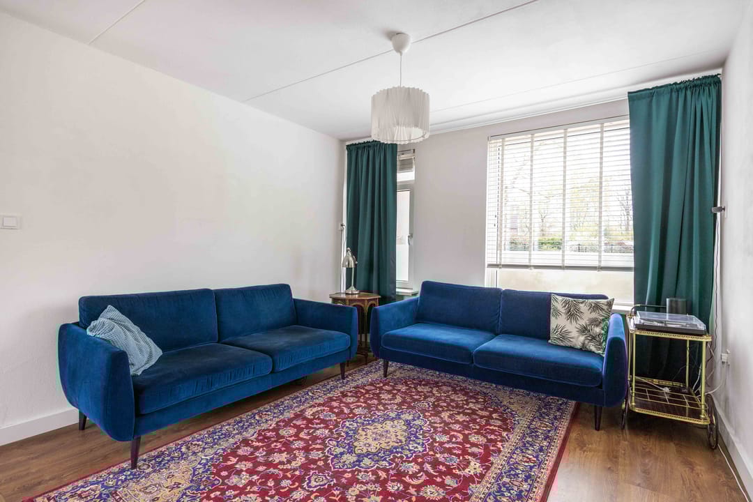 Foto 17 van Bronlanden 12