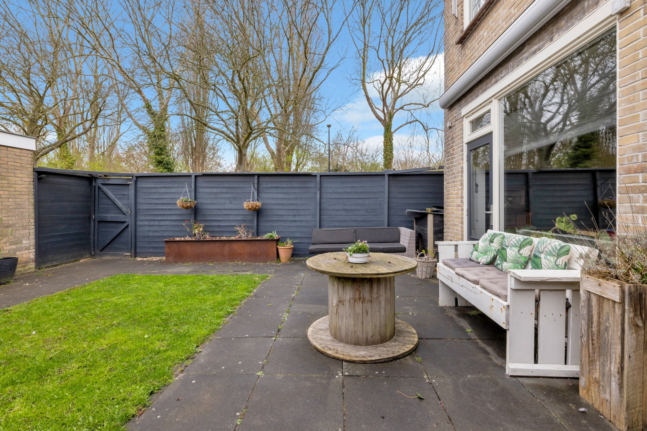 Foto 33 van Vincent van Goghlaan 45