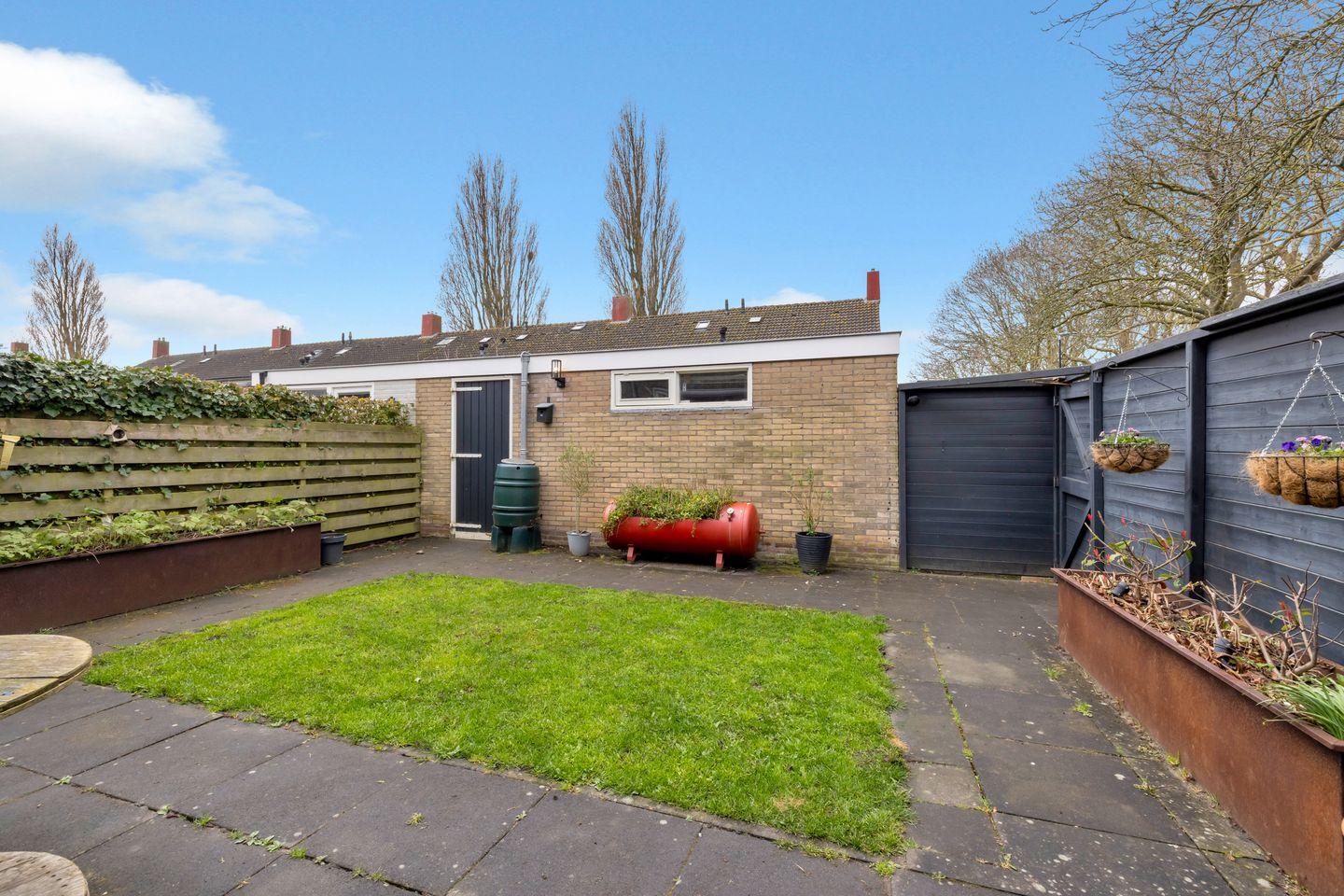 Foto 34 van Vincent van Goghlaan 45