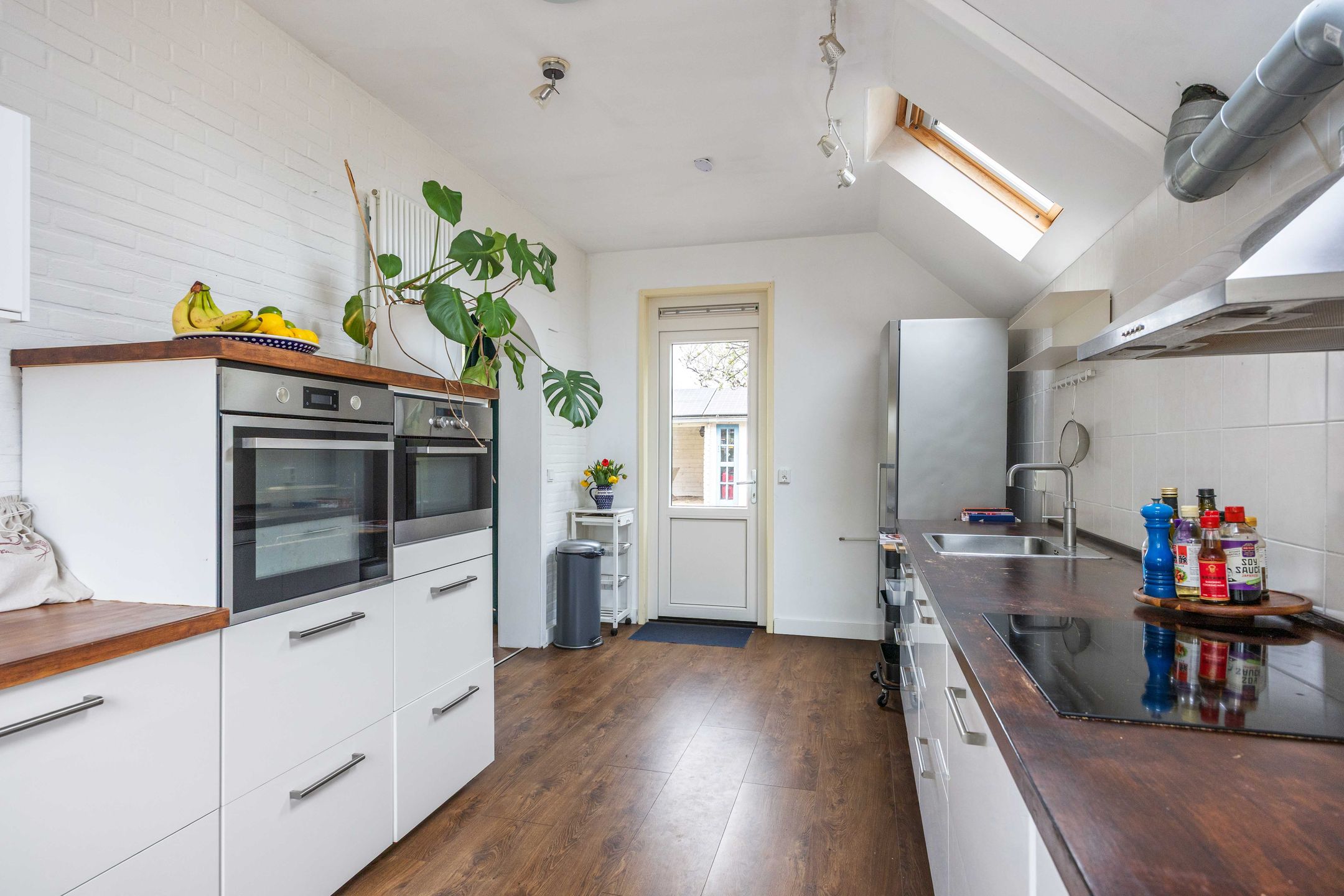 Foto 24 van Bronlanden 12