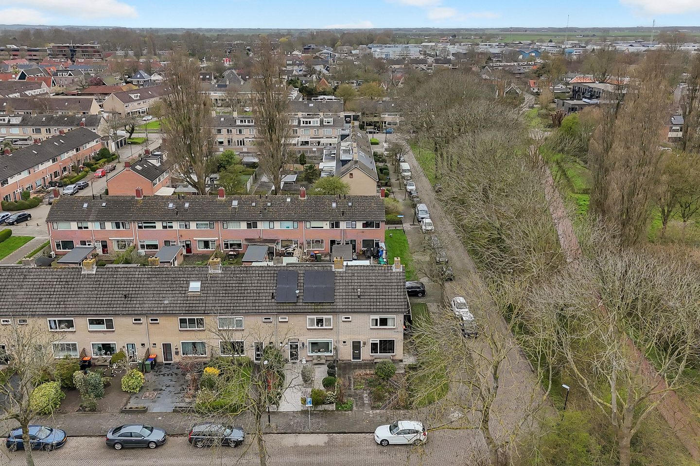 Foto 40 van Vincent van Goghlaan 45