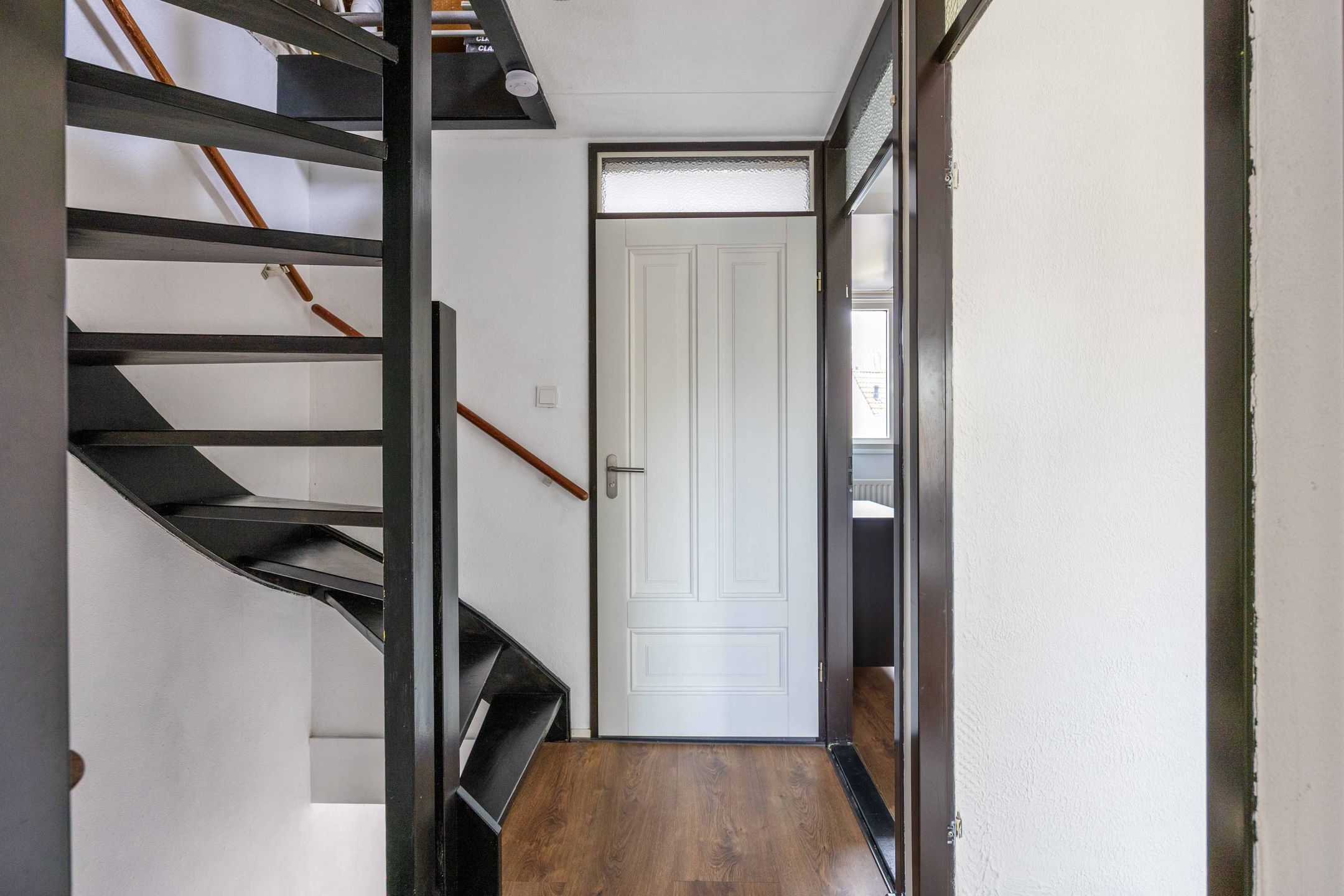 Foto 27 van Bronlanden 12