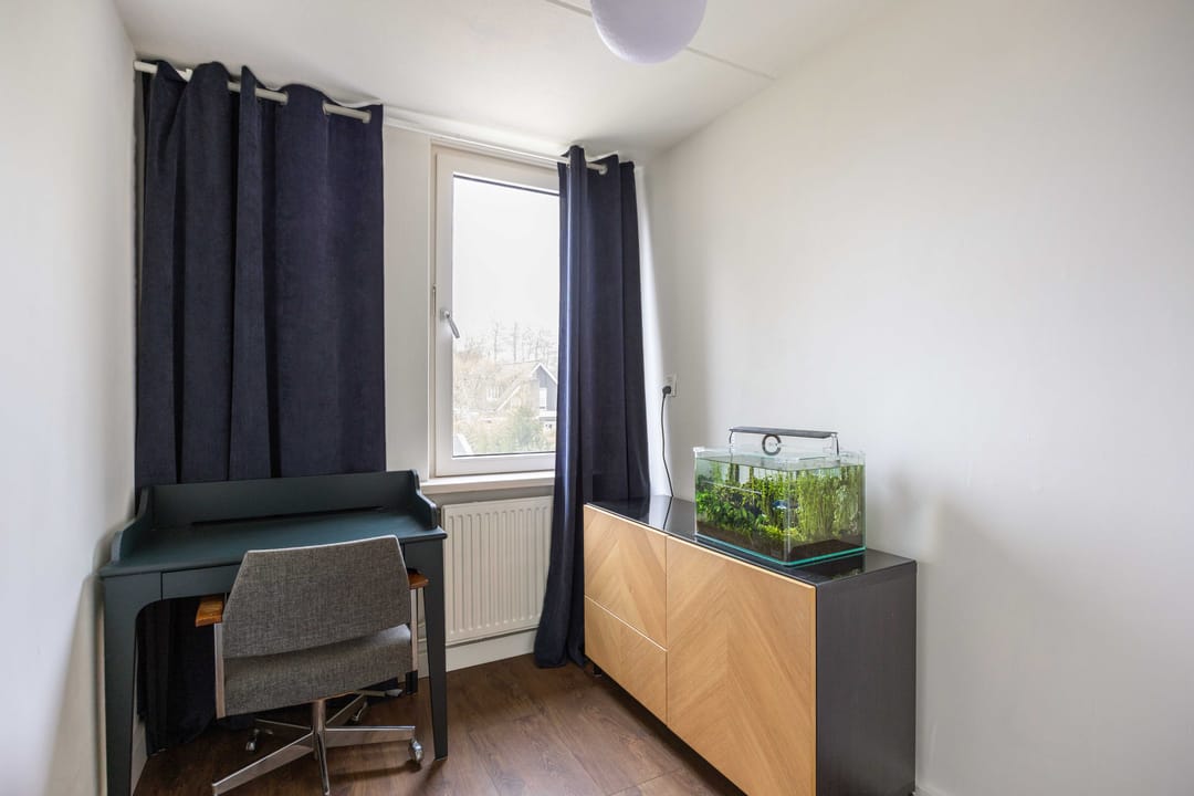 Foto 28 van Bronlanden 12