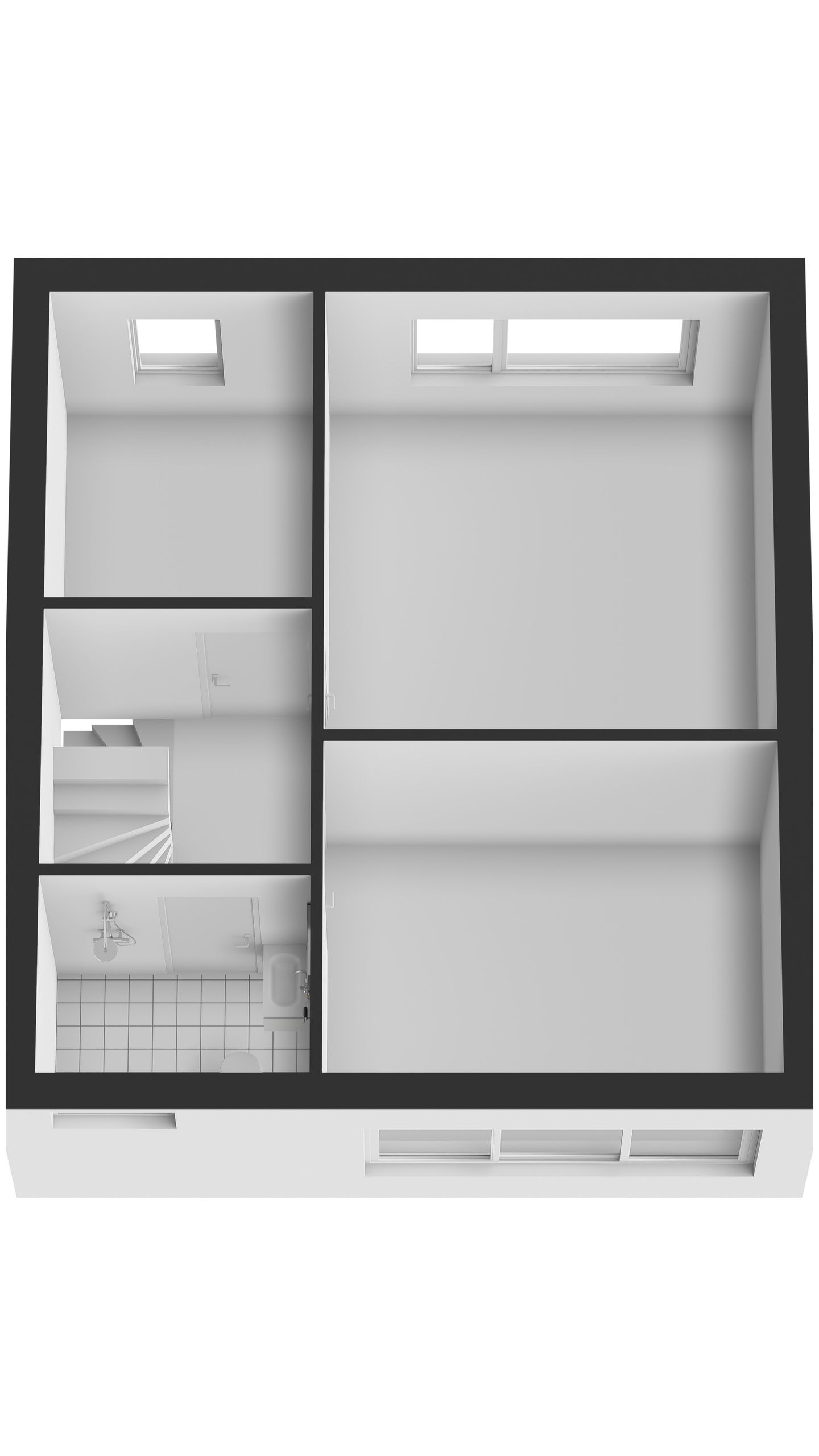 Foto 44 van Vincent van Goghlaan 45