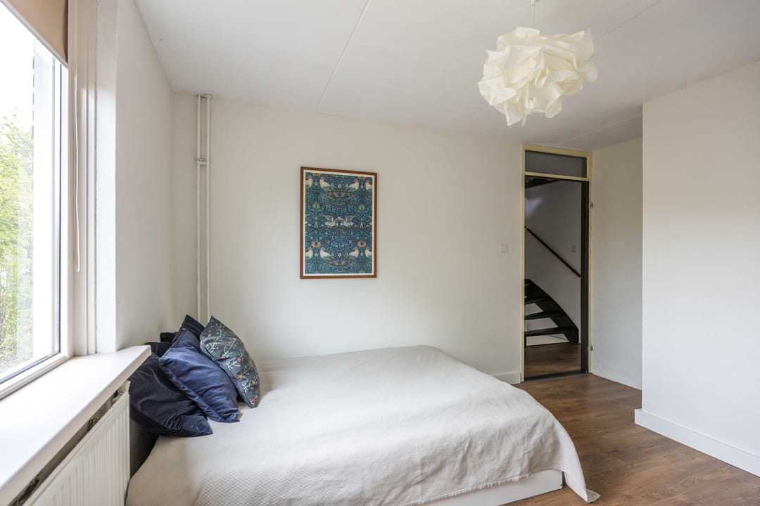 Foto 31 van Bronlanden 12