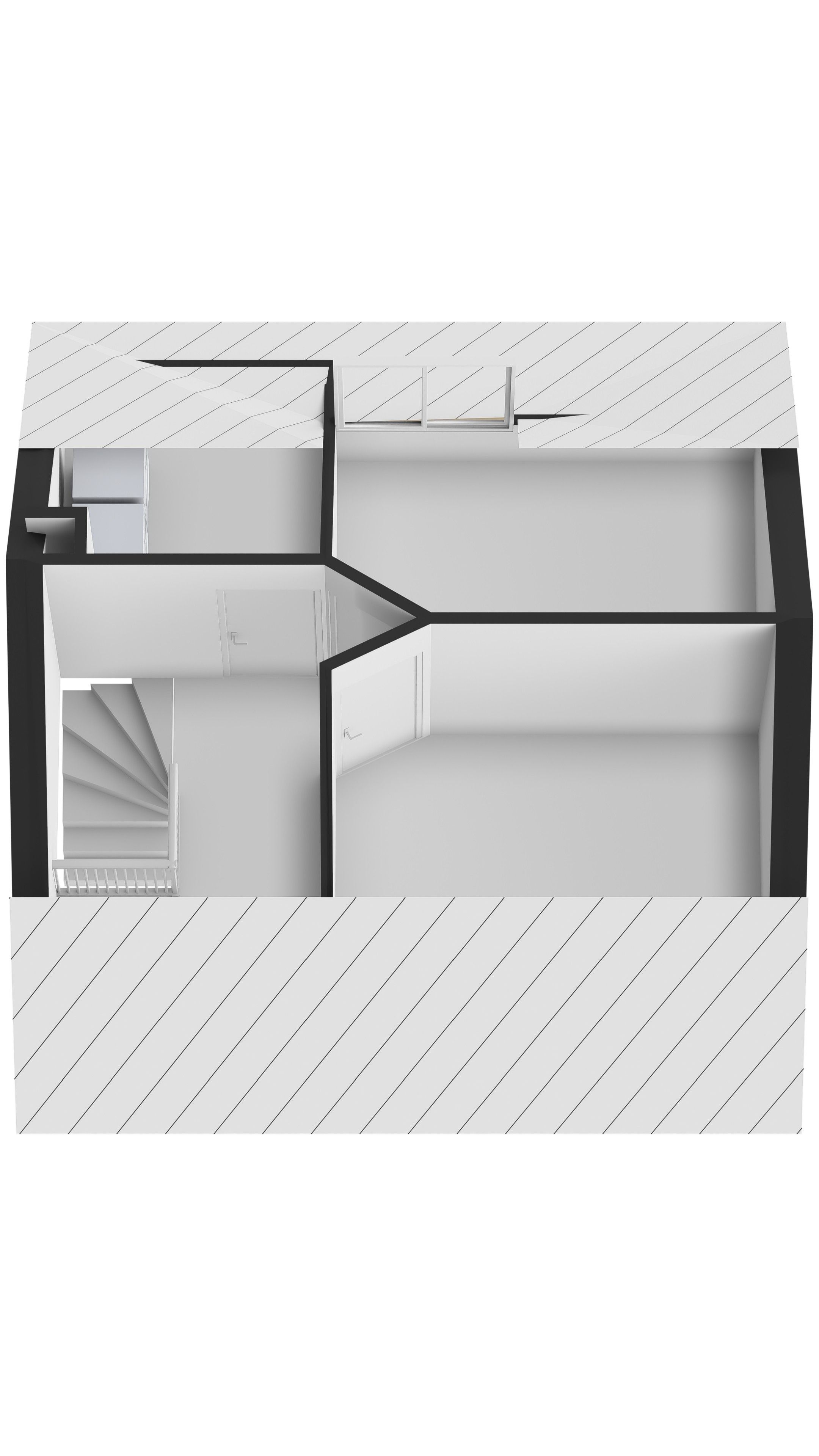 Foto 45 van Vincent van Goghlaan 45