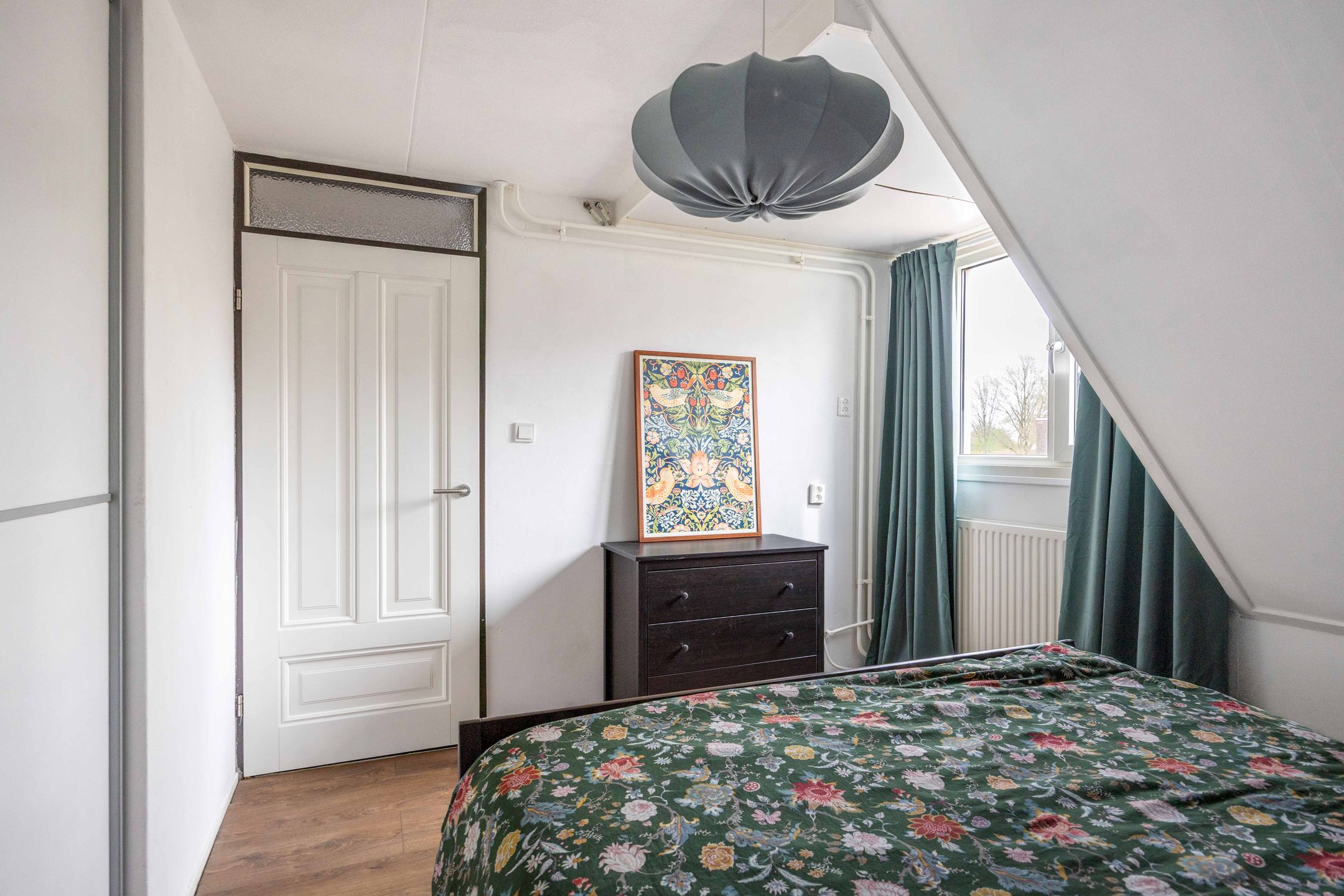 Foto 33 van Bronlanden 12