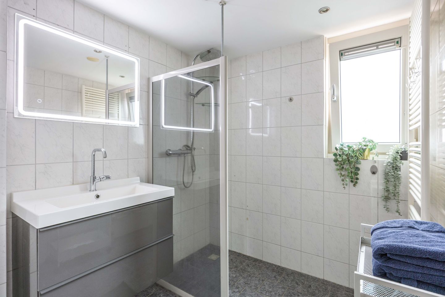 Foto 35 van Bronlanden 12