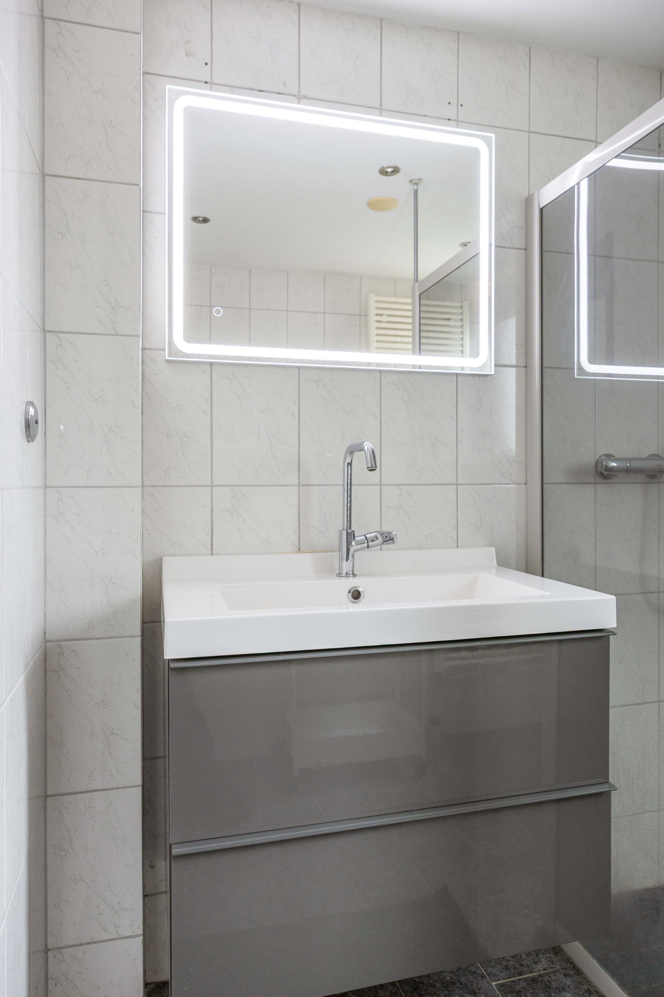 Foto 36 van Bronlanden 12