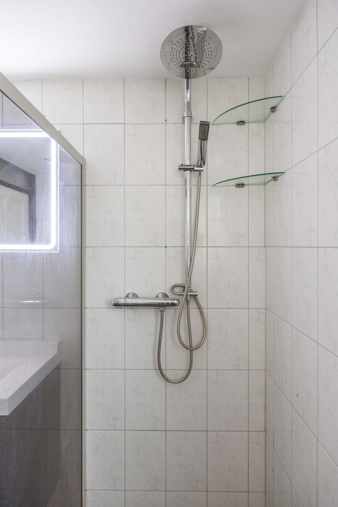 Foto 37 van Bronlanden 12