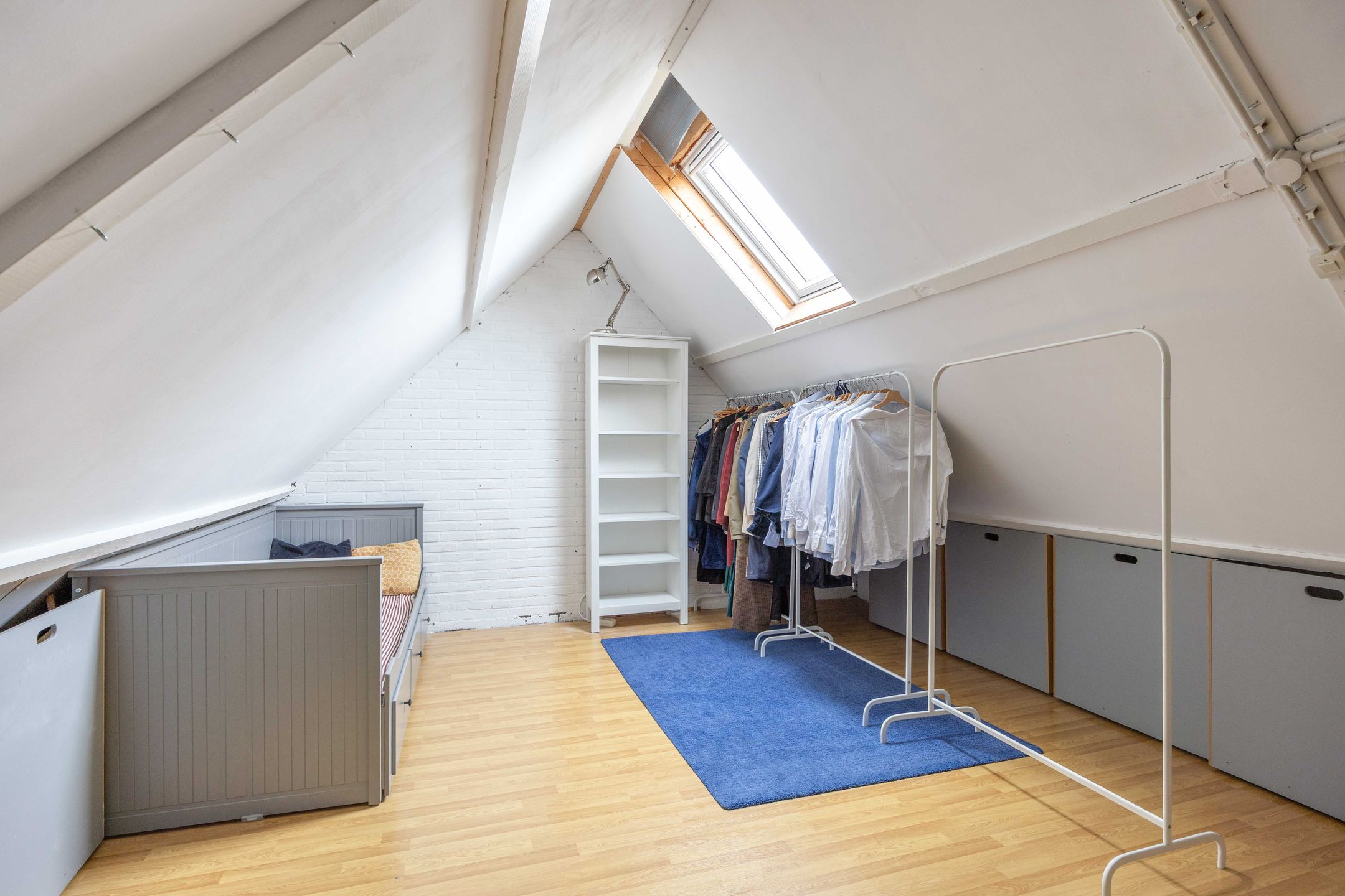 Foto 39 van Bronlanden 12