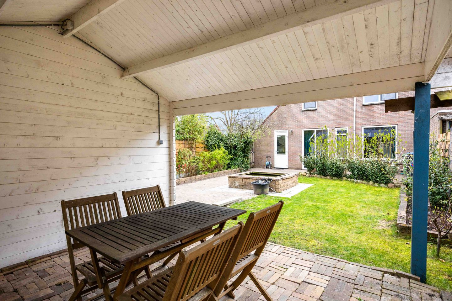 Foto 44 van Bronlanden 12