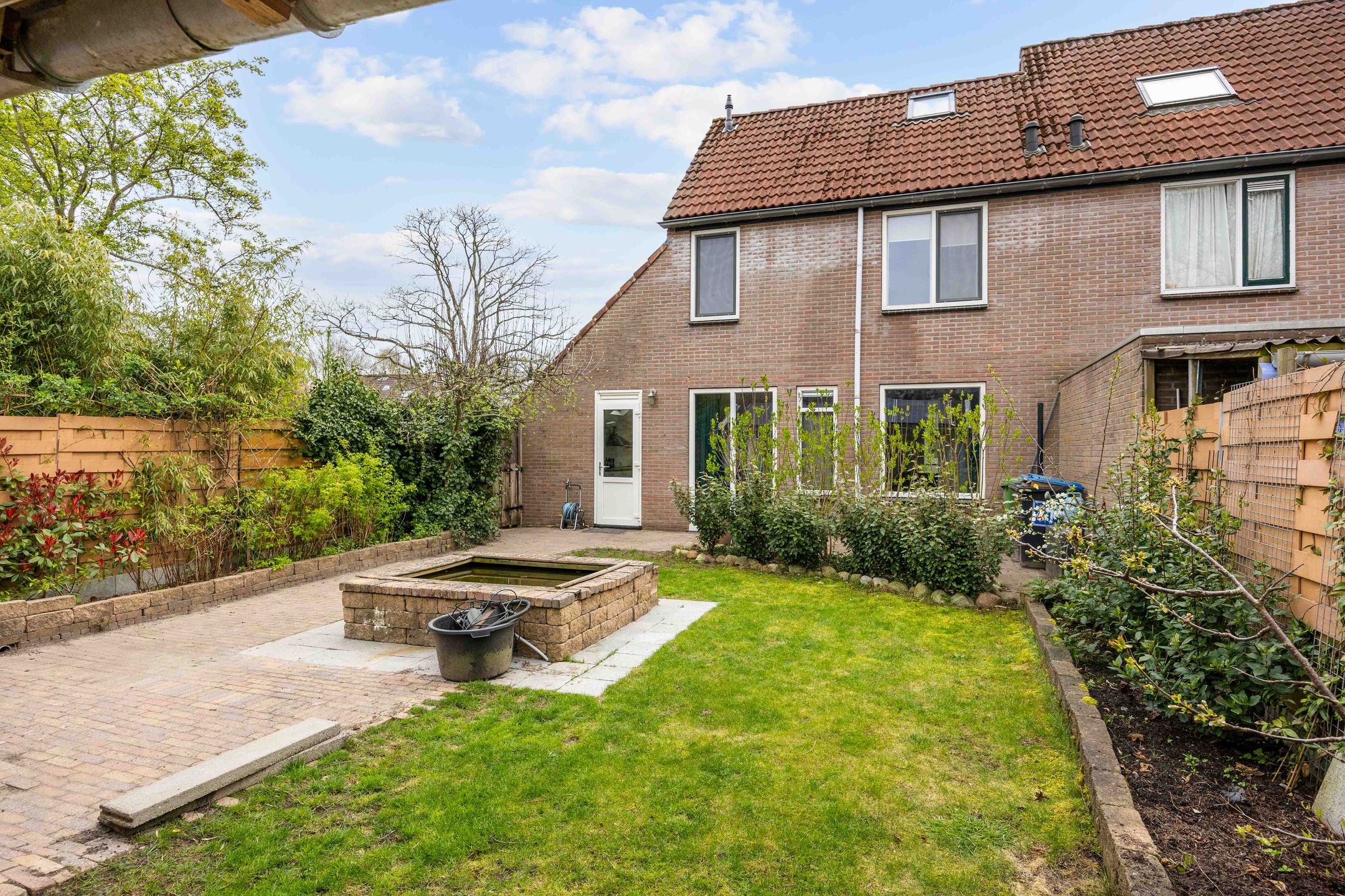 Foto 45 van Bronlanden 12