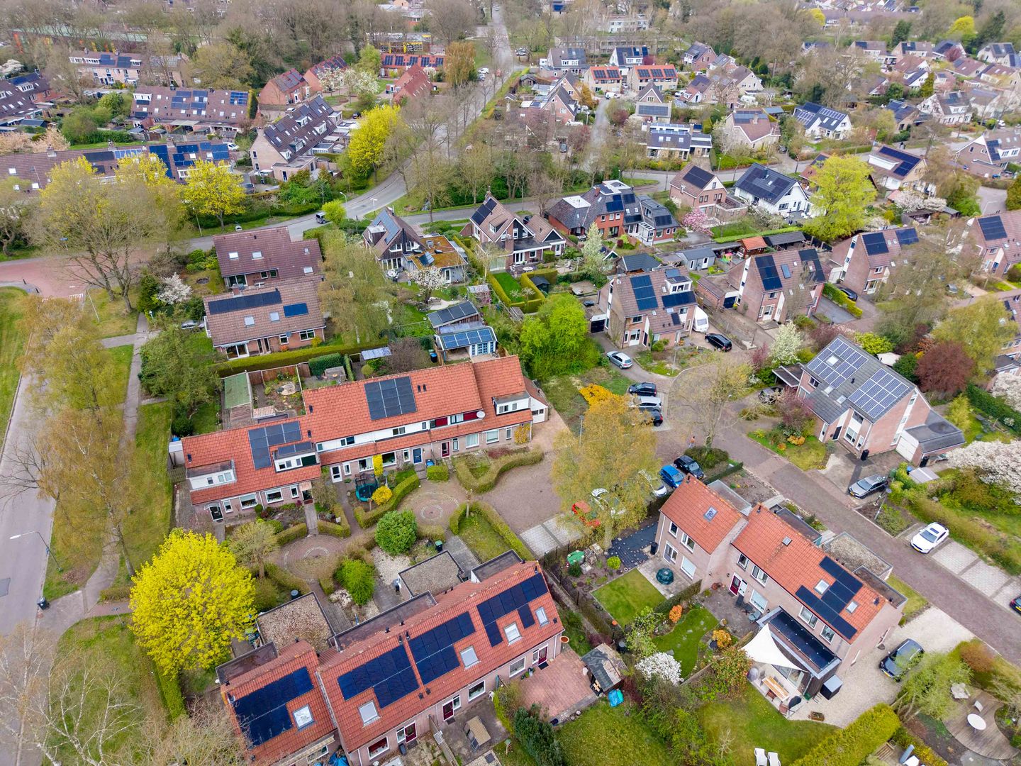 Foto 49 van Bronlanden 12