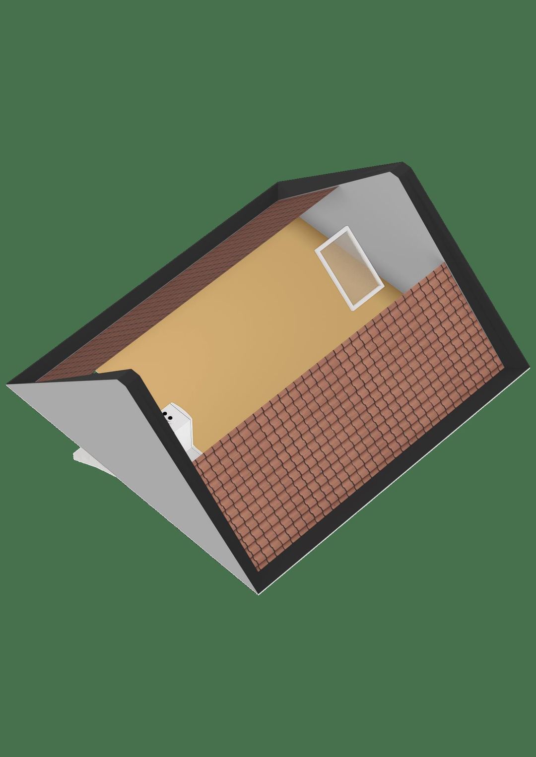 Foto 56 van Bronlanden 12