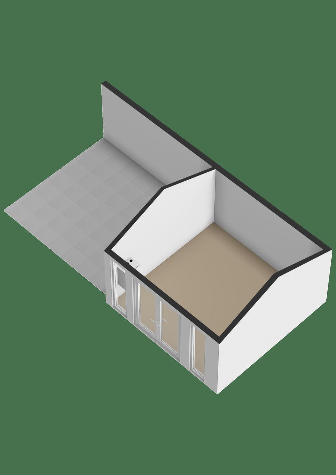 Foto 58 van Bronlanden 12