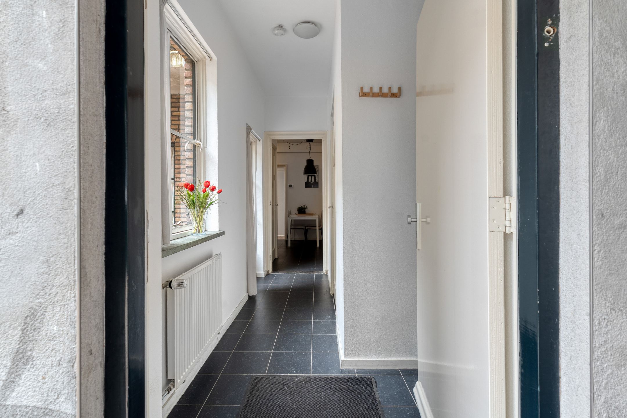 Foto 3 van Achter de Wiemelpoort 5-A