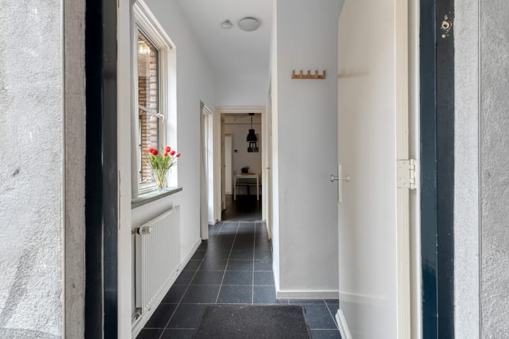 Photo 3 of Achter de Wiemelpoort 5-A