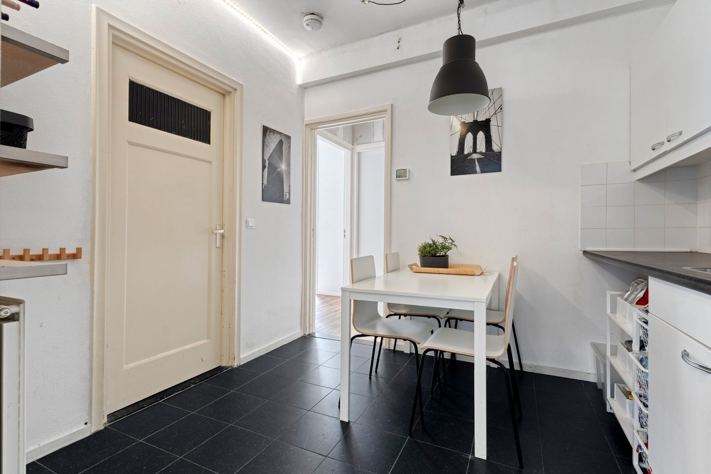 Foto 4 van Achter de Wiemelpoort 5-A