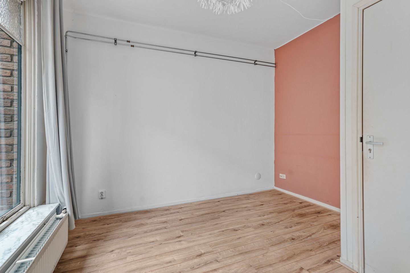 Foto 14 van Achter de Wiemelpoort 5-A