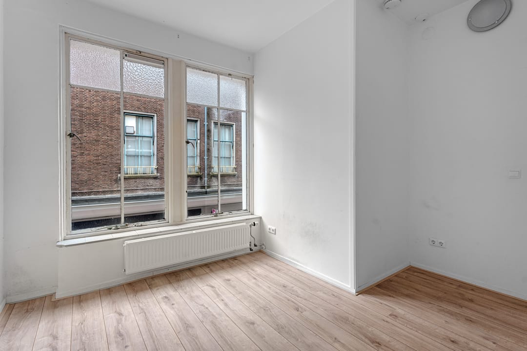 Foto 17 van Achter de Wiemelpoort 5-A