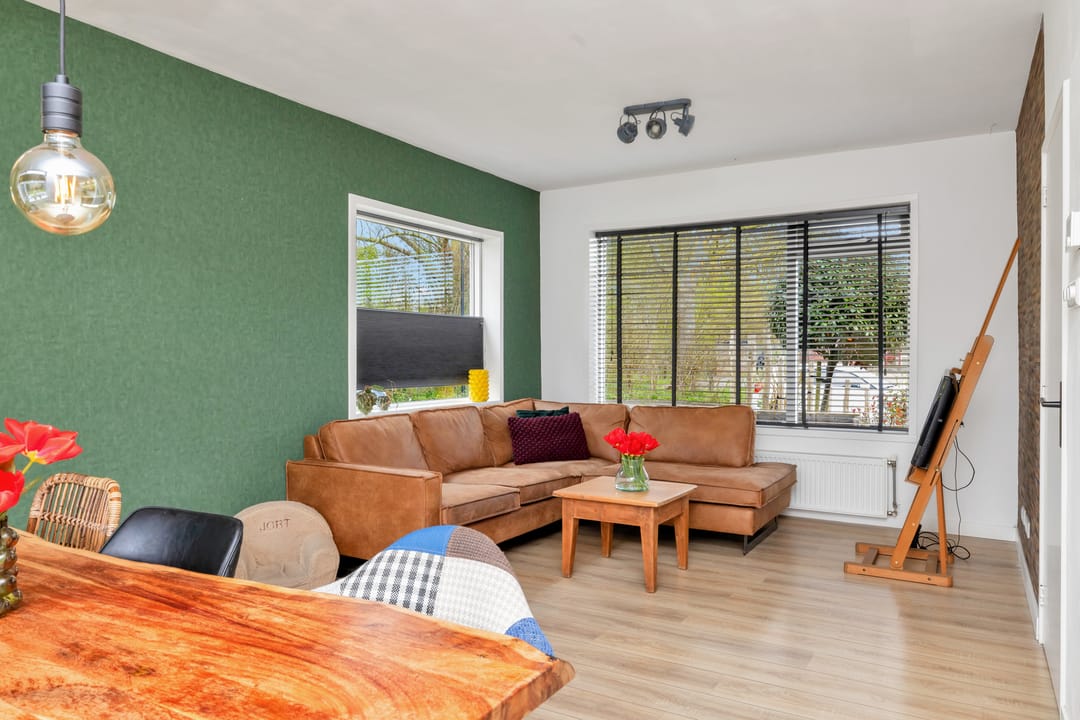 Foto 11 van Vincent van Goghlaan 45