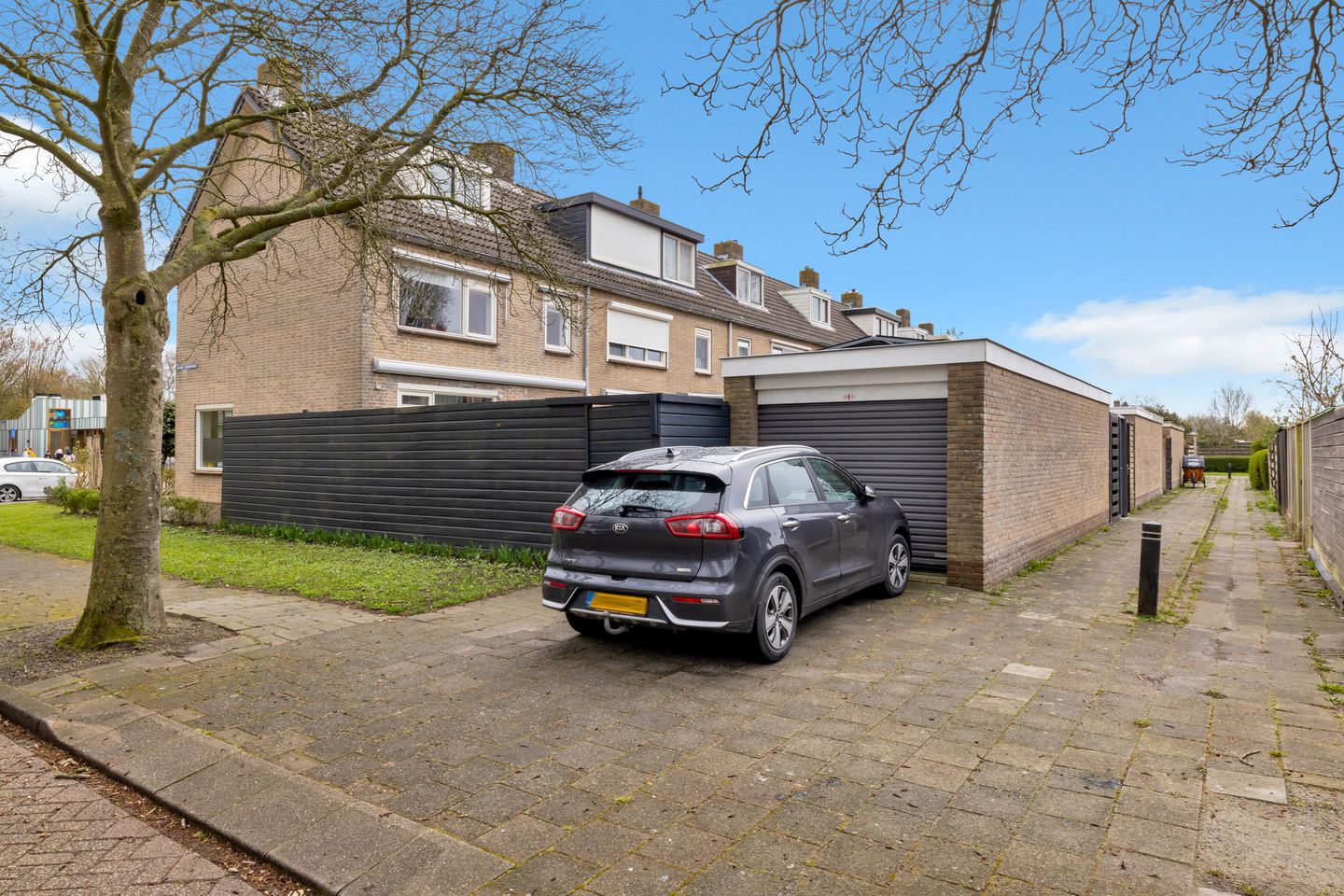 Foto 35 van Vincent van Goghlaan 45