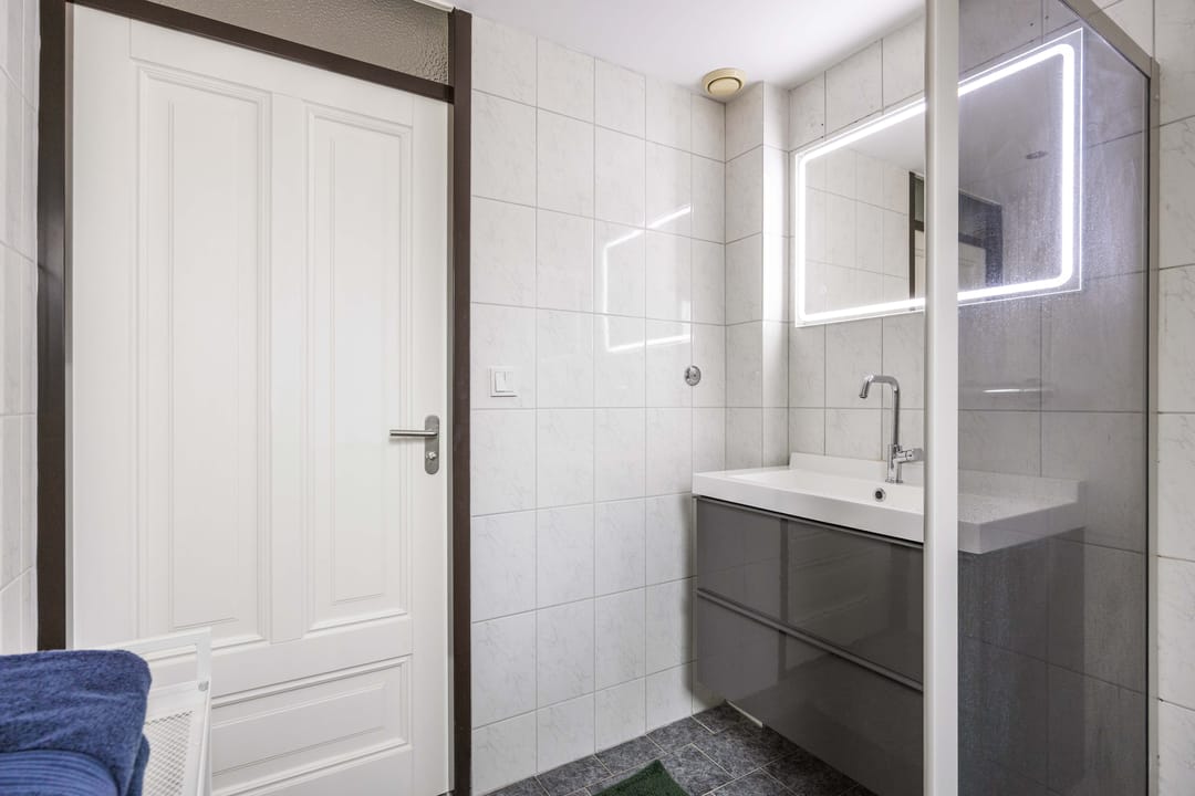 Foto 38 van Bronlanden 12