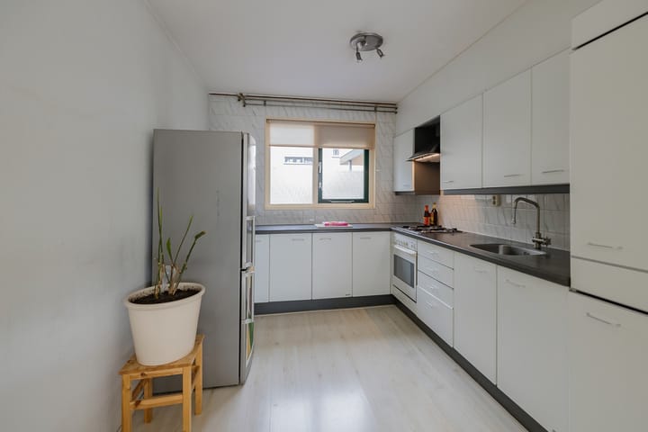 Foto 3 van Waterweegbree 10