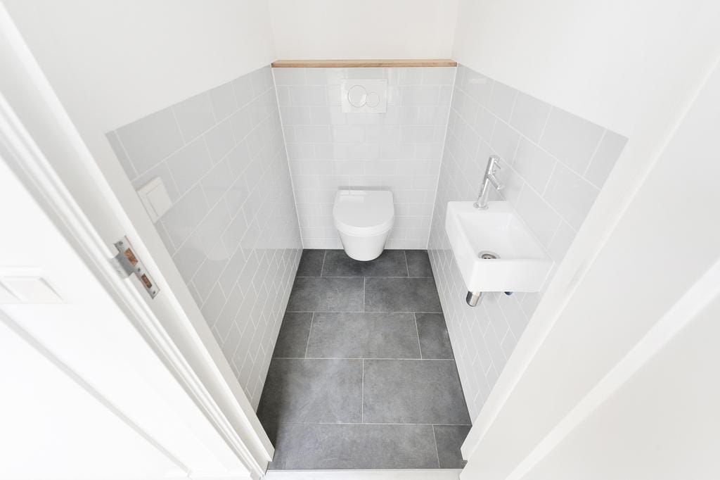 Foto 15 van Stationsweg 64-D