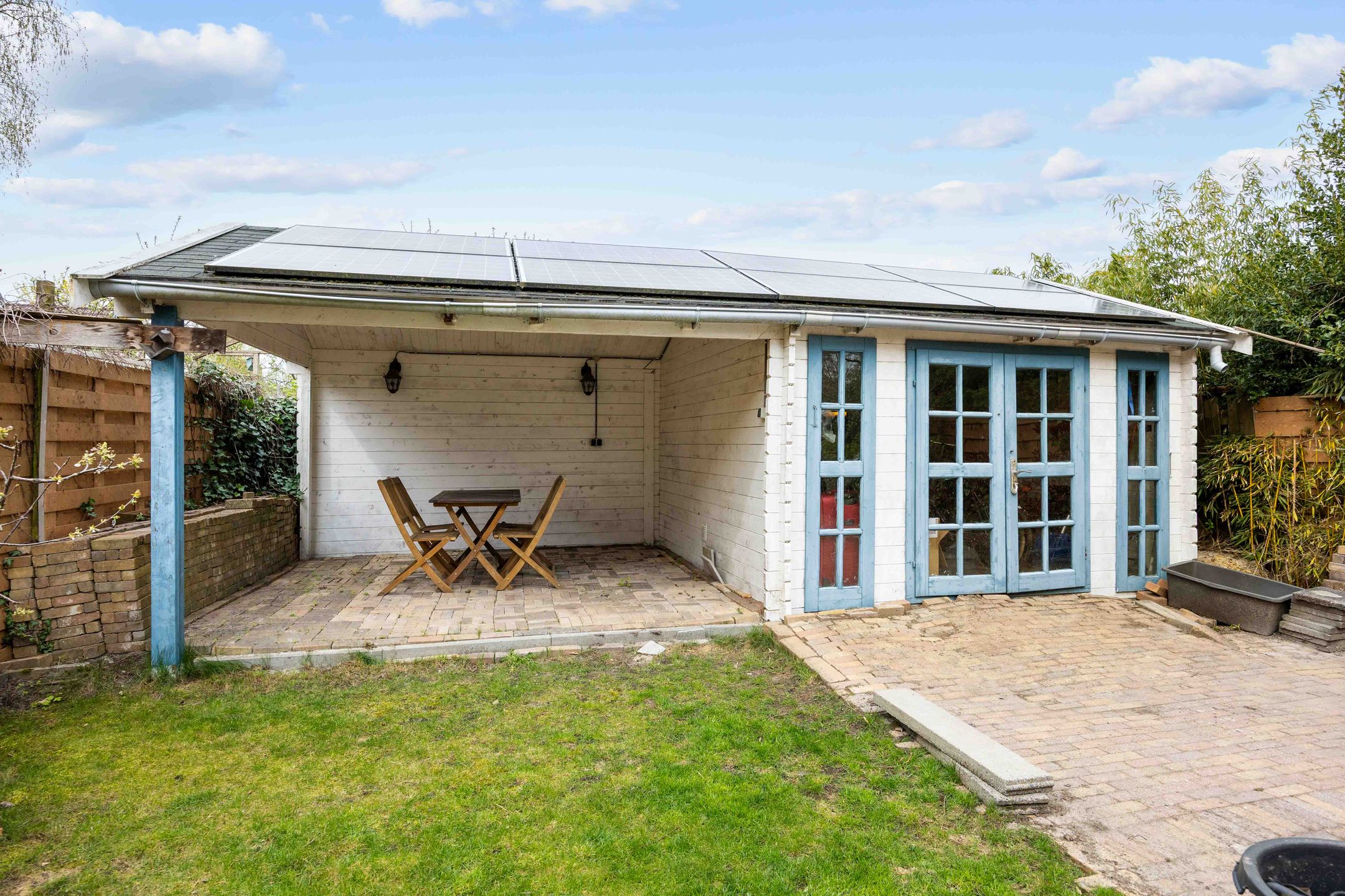 Foto 42 van Bronlanden 12