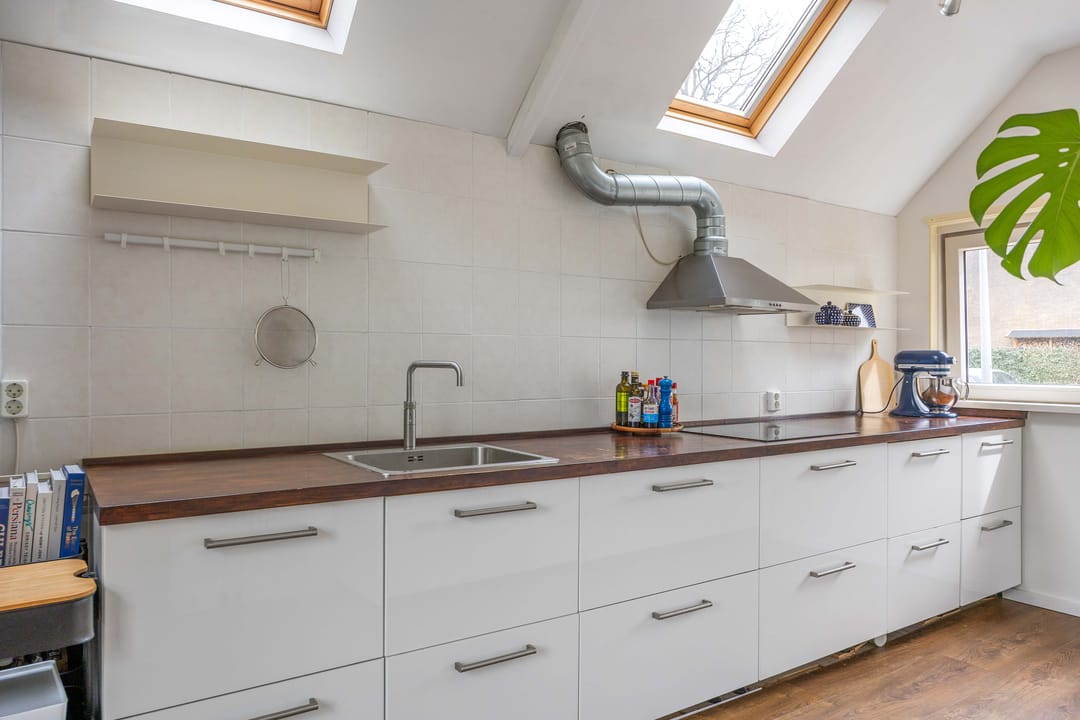 Foto 22 van Bronlanden 12