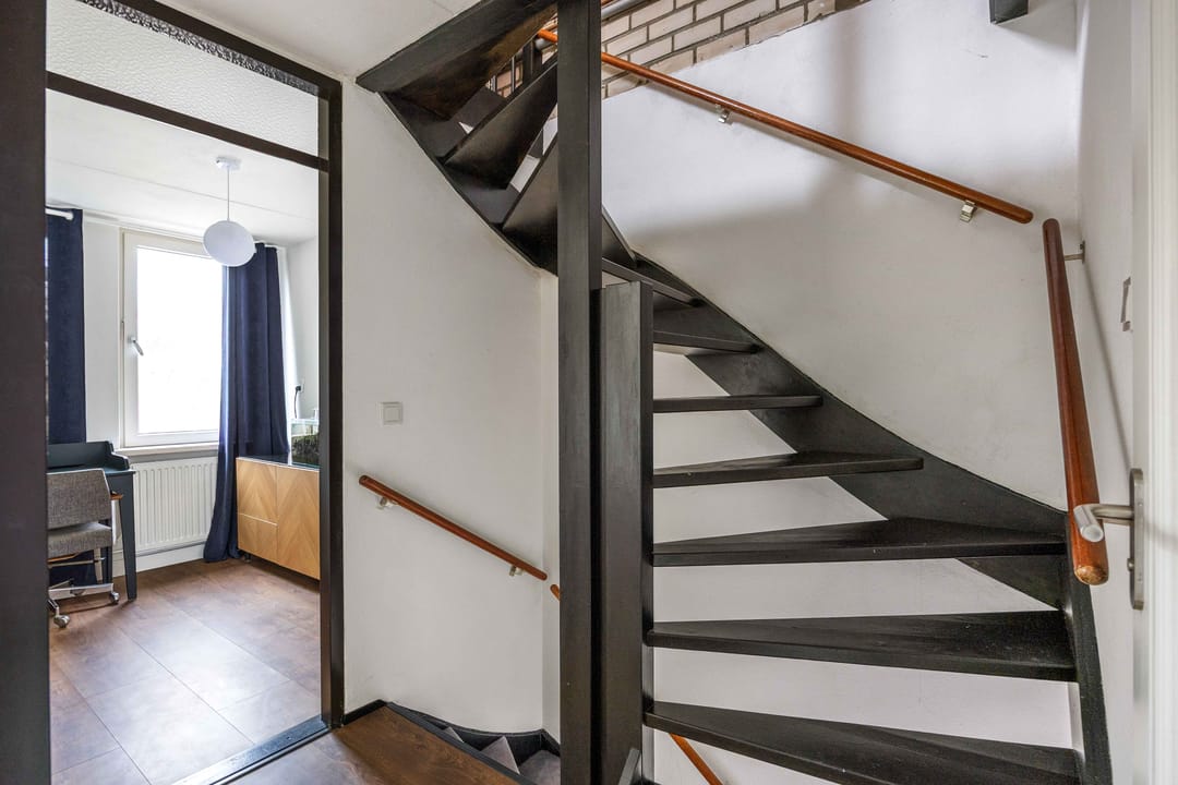 Foto 26 van Bronlanden 12