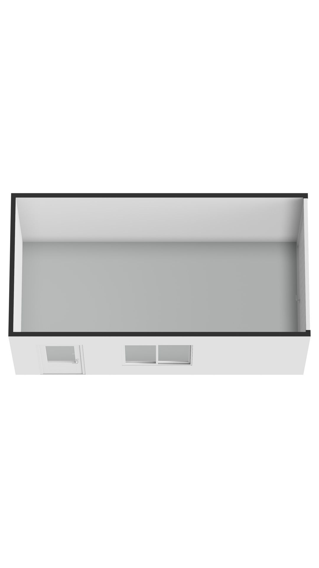 Foto 46 van Vincent van Goghlaan 45