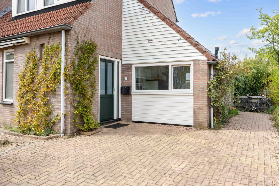 Foto 8 van Bronlanden 12