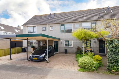 Waterweegbree thumbnail