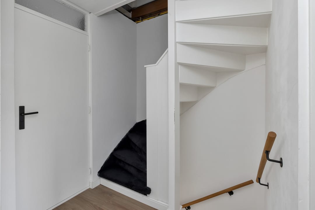 Foto 17 van Vincent van Goghlaan 45