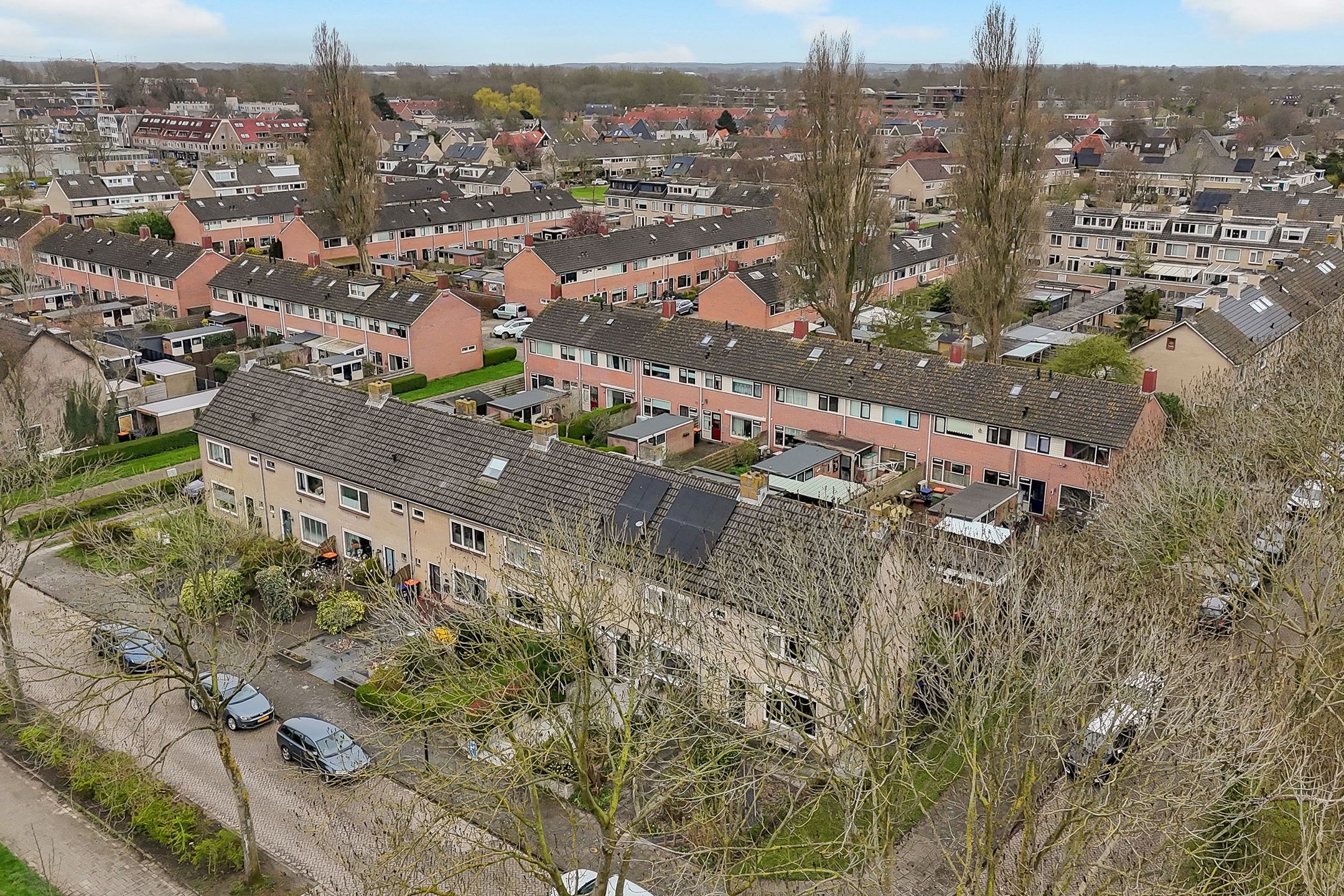 Foto 39 van Vincent van Goghlaan 45