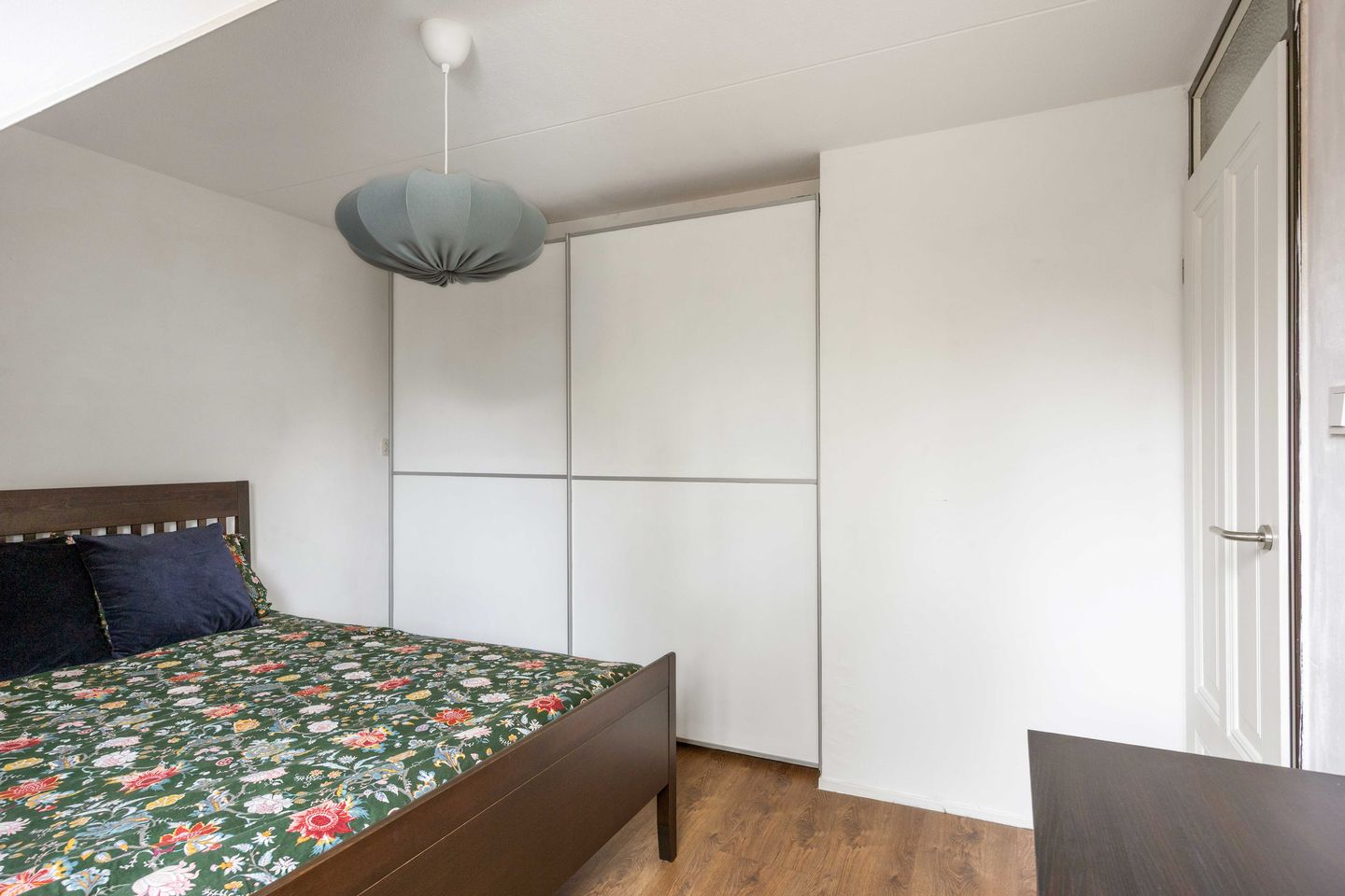 Foto 34 van Bronlanden 12