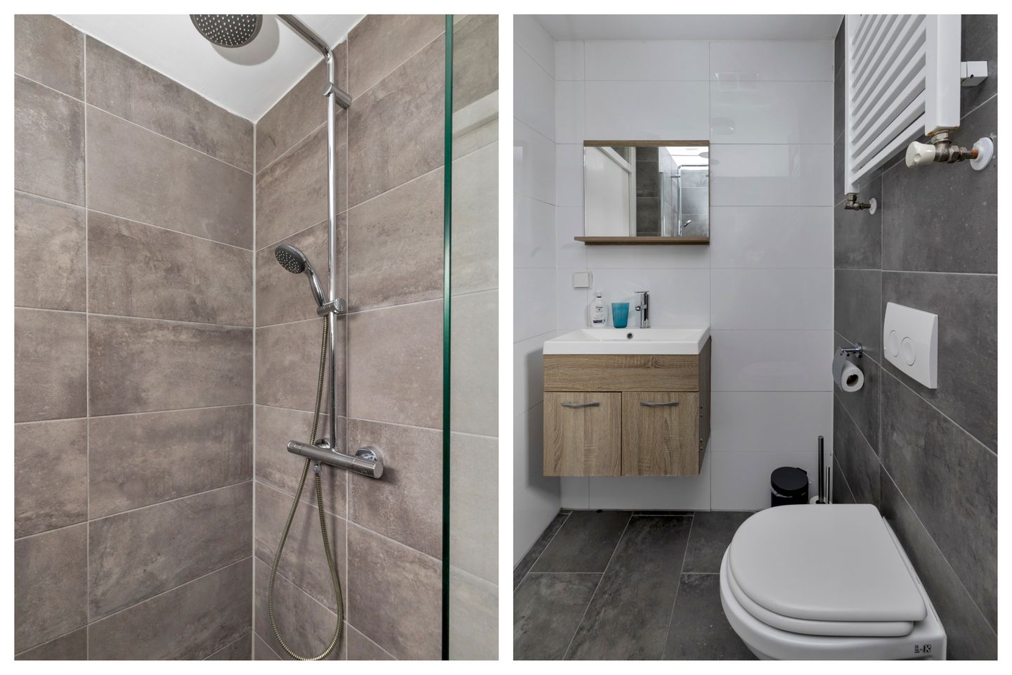 Foto 25 van Vincent van Goghlaan 45