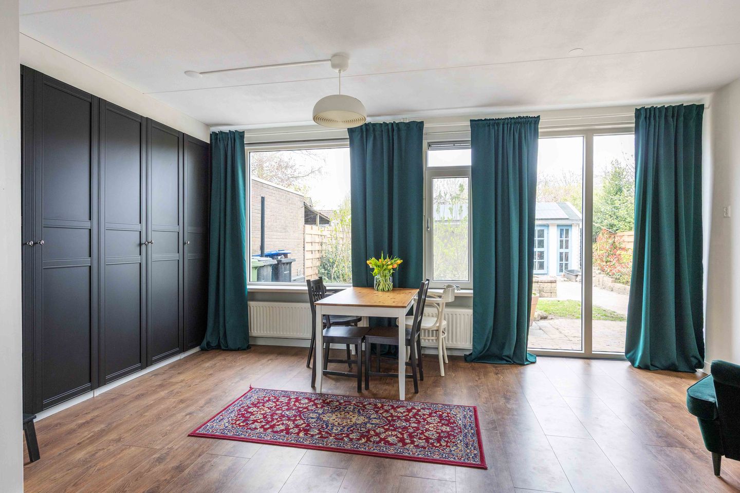 Foto 20 van Bronlanden 12