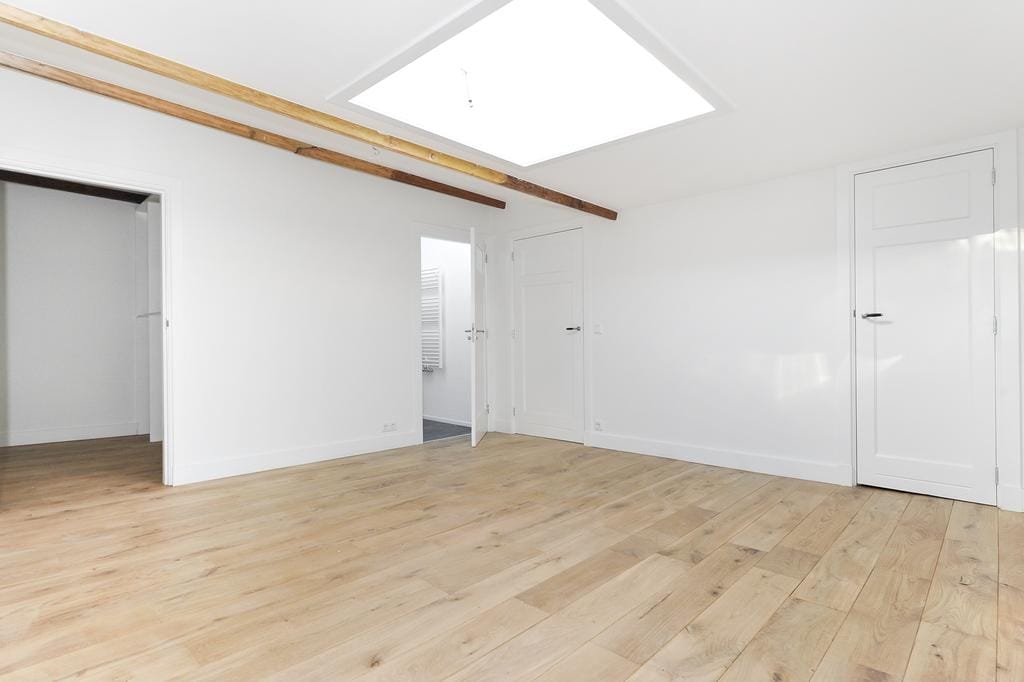 Foto 8 van Stationsweg 64-D