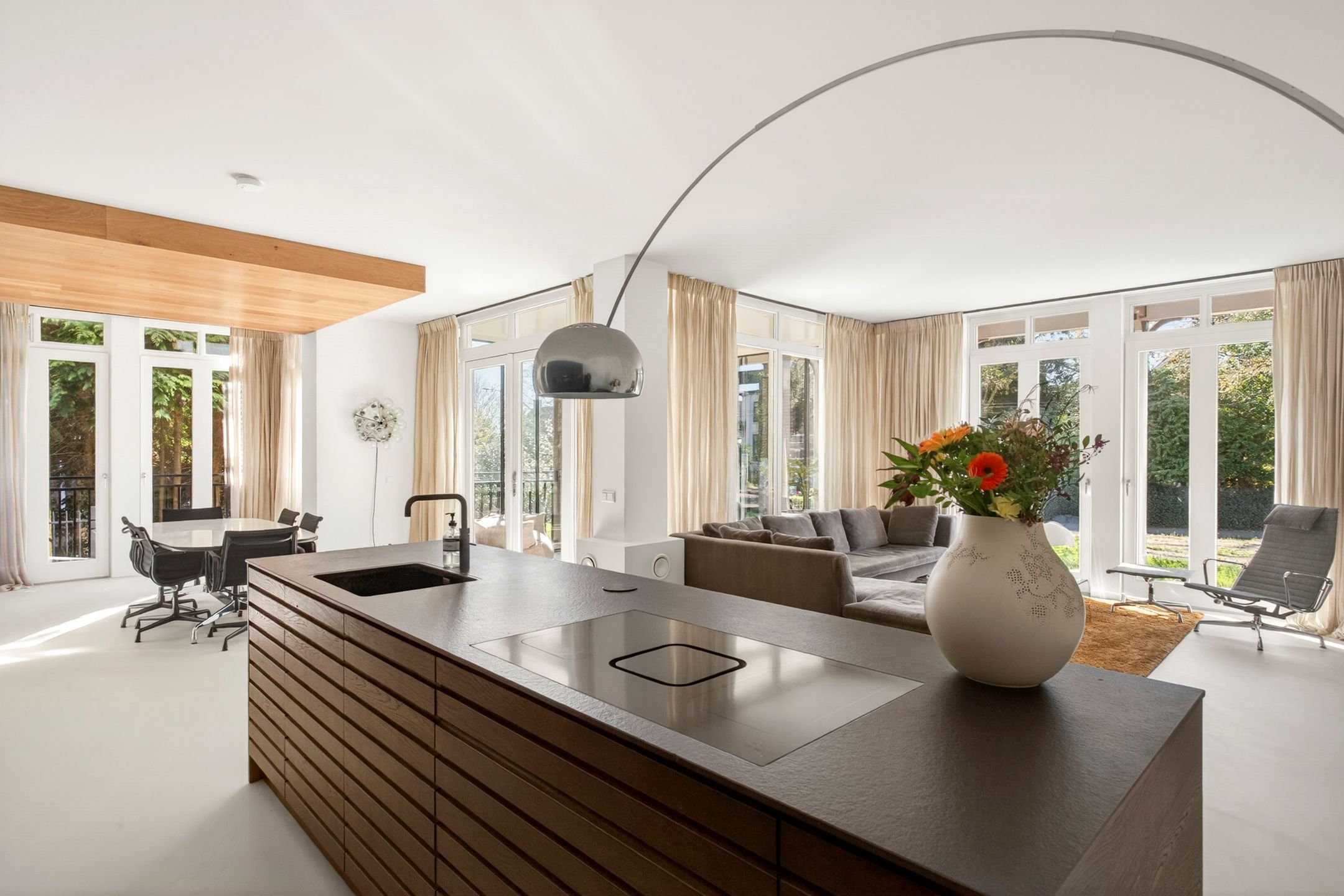 Utrechtseweg 302-1 Arnhem - Aanzicht 4