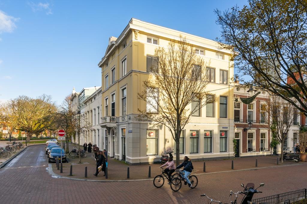 Foto 18 van Stationsweg 64-D